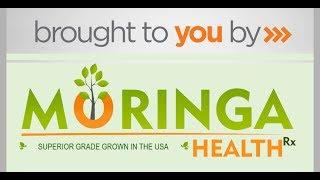 Moringa Benefits Moringa HealthRx