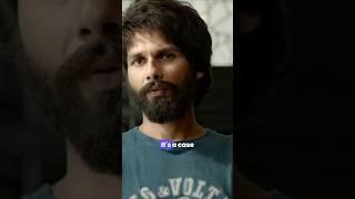 Kabir Singh movie best scene/#kabirsingh /#kabir singh edit /#kabir Singh short # viral