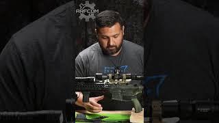 Quick Scope Leveling Tips!