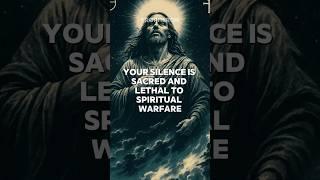 3 Divine Protections You Didn’t Know You Had – CHOSEN ONES Must Watch ‍
