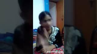 Mass R.logesh varan