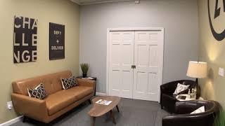 Century 21 MetroWest Video Tour