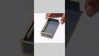 #electronics project ideas solar led light #shorts