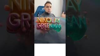 Новый вид заработка на нейросетях #прибыльныйбизнес #побизнесу