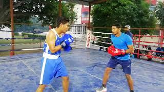 Fight in mpt bhu on 07/01/2020(1)