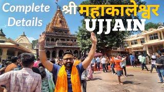 Ujjain Tour Plan, Mahakaleshawar Ujjain, Ujjain Tour Guide, Ujjain Tourist Places,Ujjain Travel plan