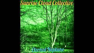 Aqua Mind Terrain by Sunrise Cloud Collective