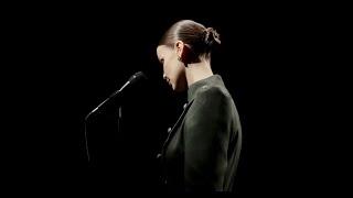 Татьяна Куртукова - Я любила сокола (Акустическая версия)