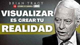 "La FACULTAD más PODEROSA que POSEE" - Brian Tracy