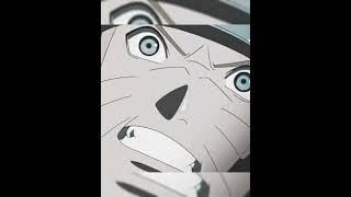 anime amv #naruto #music #anime #animeedits #shorts #аниме #alexamv