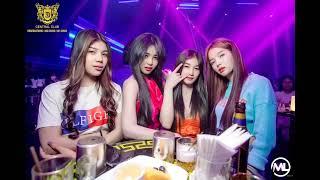 Mizter BoTh️ N o n S T o P VIP 2023  Fly up Song Remix [Vai Lerng] 2023 - 2024