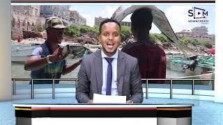 Somalia Land of Opportunities!