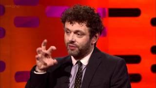 the graham norton show s11e01 hdtv x264 ftp