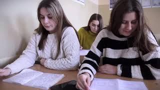 Промо Экономики и права 2021