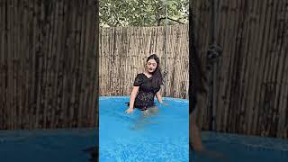 @gsmusicindia2288 | The Aisha Kashyap | #shorts #ytshorts #trending #viral #theaishakashyap