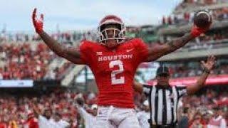 MATTHEW GOLDEN (HOUSTON) II 2023 Highlights