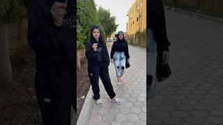 الاخت الصغيرة الفسفوسة  نانو وام سيف