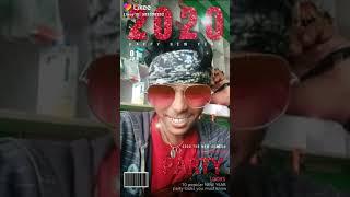 Kundan Singh rajput kundan Singh rajput(7)