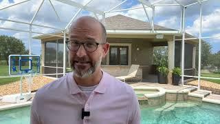 Kevin Kling Youtube Featured Video | Daytona Beach Real Estate | Realtor® #floridarealestate
