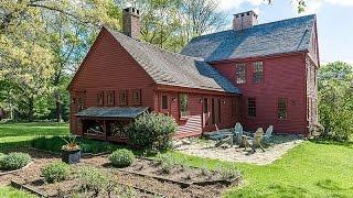 75 Woody Hill Road - Exeter, RI