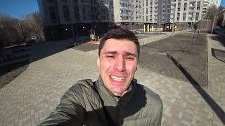 Лучший дом по реновации!?