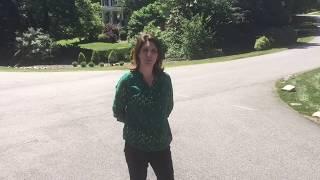 Wood Spring Neighborhood Tour With Spencer Properties