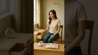 Giải độc kỹ thuật số!