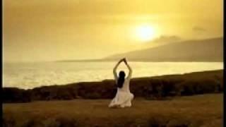 KATHAK - Fasih Ur Rehman Part 1