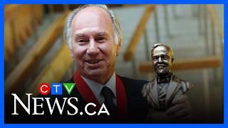 Aga Khan dead at 88:  How the hereditary imam's legacy impacted Canada