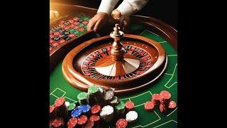 Boost Your Roulette Game 102: Crack The Roulette Code With The Fibonacci Sequence! #roulette #cruise