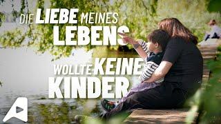 Single Mom und selbstständig - Ich bereue nichts! || Vlog #54