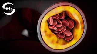 Reduce cholesterol naturally - lower cholesterol levels