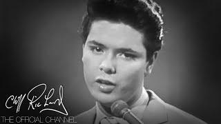 Cliff Richard & The Shadows - Move It (The Cliff Richard Show, 19.03.1960)