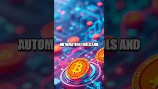 Exploring Crypto Arbitrage Opportunities