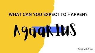 AQUARIUS - JULY 2024 - It's time to play the big game -  PROFESSIONAL LIFE     🪙 