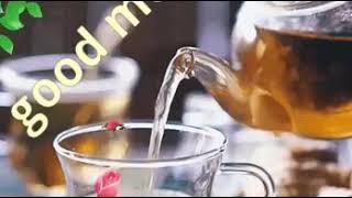 Shivam