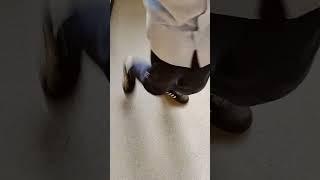 сатана в школе!!! #сатана #школа #2094 #война  #сомнойвоюетсатана