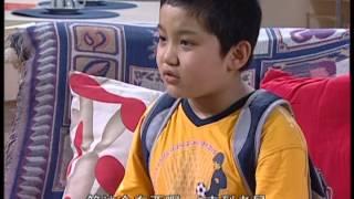 《家有儿女》第二季第94集 Home With Kids Season 2 EP. 94 【超清1080P无删减版】