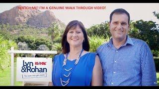 372 Fulham Road, Heatley - Video Tour