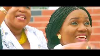 Daughters of Glorious Jesus - ABBA FATHER