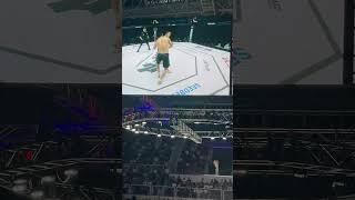 zfn 까치산 장발남 vs 구미 사무라이