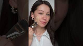 Тон RADIANT PROFESSIONAL MAKE-UP air finish spf 20