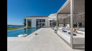 Villa Star | Luxury Villa in Croatia | Istria