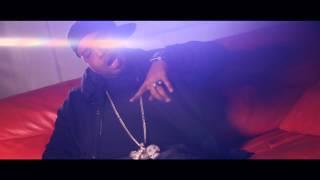 38 SPESH, "That Was Me," Produced By V. Don