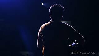 NAKSHATRA 2k18 Aftermovie : SARASWATI COLLEGE OF ENGINEERING