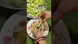 village style Tori recipe। cooking shorts। #youtubeshorts #trendingshorts #shorts #hindisong #love