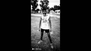 A.K defence academy physical