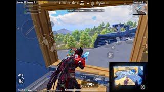 AAJ LOBBY KHATAM HEIN  | PUBG LIVE STREAMING