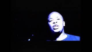 Dr. Dre & Ice Cube - Natural Born Killaz (Explicit Music Video) (without intro)