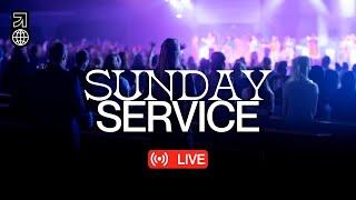 Gateway Online | 11th May, 2025